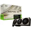 Image de Carte graphique MSI GeForce RTX 5070 Ti INSPIRE 3X OC 16 Go GDDR7 Reflex 2 RTX AI DLSS4