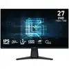 Image de Écran PC MSI G275L E14 27" Full HD 144Hz IPS HDR Ready 1ms VESA