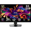 Image de Écran PC MSI MAG 322UP QD-OLED E16 32" Ultra HD 4K 165Hz QD-OLED 0,03ms HDR400