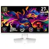 Image de Écran PC MSI MAG 272QPW QD-OLED X28 26,5" QHD 280Hz QD-OLED HDR400 True Black