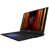 Image de Portable MSI Titan 18 HX AI A2XWIG-402FR 18" Intel Core Ultra 9 64 Go 6 To SSD RTX 5080