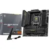 Image de MSI MAG MORTAR B850M WIFI
