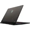 Image de Ordinateur portable MSI Crosshair 16 HX AI D2XWGKG-012FR 16" Intel Core Ultra 9 275HX 16Go 1To SSD RTX 5070 Windows 11