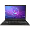 Image de Portable MSI Summit 13 AI Evo A2HMTG Hibrido 2-en-1 32GB/1TB/Intel Core Ultra 7