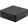Image de Mini PC MSI Cubi NUC AI 1UMG-007EU Intel Core Ultra 5 8GB 512GB SSD Arc Graphics Windows 11