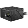 Image de Fuente de Alimentación MSI MAG A650BNL 650W Certificación 80 PLUS Bronze