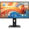Image de Écran PC MSI PRO MP275PG E14 27" Full HD 144Hz IPS HDR Haut-parleurs