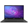 Image de Ordinateur portable MSI Prestige 16 AI Evo B2HMG-095FR 16" Intel Core Ultra 9 285H 32GB 1TB SSD OLED Windows 11