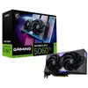 Image de Carte Graphique MSI GeForce RTX 5060 Ti GAMING OC 16GB GDDR7 Reflex 2 RTX AI DLSS4