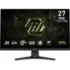 Image de Écran PC MSI MAG 272F X24 27" Full HD 240Hz Rapid IPS HDR Adaptive-Sync Antireflet 0,5ms