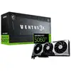 Image de Tarjeta Gráfica MSI GeForce RTX 5060 Ti VENTUS 3X OC 16GB GDDR7 Reflex 2 RTX AI DLSS4