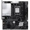 Image de Placa Base MSI PRO H810M-B Intel H810 LGA1851 DDR5 micro ATX 2.5GbE M.2 RGB