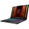 Image de Ordinateur portable MSI Cyborg 17 B2RWFKG-010FR 17.3" Intel Core 7 240H 16Go 1To SSD RTX 5060 Windows 11