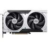 Image de Carte graphique hautes performances MSI RTX 5060Ti 8 Go GDDR6 Ventus 2X PLUS à double ventilateur