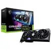 Image de Carte Graphique MSI GeForce RTX 5060 Ti GAMING TRIO OC 8GB GDDR7 Reflex 2 RTX AI DLSS4