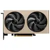 Image de MSI GeForce RTX 5060 Carte Graphique NVIDIA 8 Go GDDR7 7680 x 4320 PCI Express x16 5.0