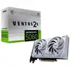 Image de Carte graphique MSI GeForce RTX 5060 VENTUS 2X OC 8 Go GDDR7 DLSS 4 RTX IA Reflex 2 Ray tracing