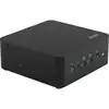 Image de Barebone MSI Cubi NUC AI+ 2MG-007EU Intel Core Ultra 9 32GB 1TB SSD Copilot+