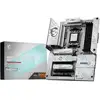 Image de Placa Base MSI B850M GAMING PLUS WIFI B850 AM5 DDR5 Micro ATX WiFi 7 Bluetooth 5.4 RAID