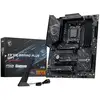 Image de MSI X870E GAMING PLUS WIFI