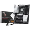 Image de Carte mère MSI PRO X870E-P WIFI X870E Socket AM5 DDR5 ATX Wi-Fi 7 PCIe 5.0 RGB