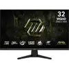Image de Écran PC MSI MAG 325QF E18V 31,5" Wide Quad HD 180Hz Rapid VA Plat HDR