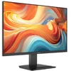 Image de Écran PC MSI Pro MP273DE E14A 27" Full HD 100Hz IPS FreeSync Haut-parleurs 1ms