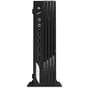 Image de Mini PC MSI Pro DP21 13M-1070EU Intel Core i3-13100 8GB 256GB SSD UHD 730 Windows 11 Pro Wi-Fi 6E