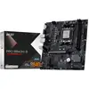 Image de MSI PRO B840M-B