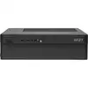 Image de MSI Pro DP80 A14G-004EU Intel Core i5-14400 16GB 512GB SSD Windows 11 Pro