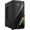 Image de PC de bureau MSI MAG Infinite E1 Intel Core i5-14400F 16GB 512GB SSD RTX 5060 WiFi 6E