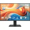 Image de Écran PC MSI PRO MP242 E14C 23,8" Full HD 144Hz IPS Haut-parleurs Flicker Free