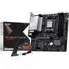 Image de MSI PRO B840M-P WIFI6E
