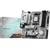 Image de Carte mère MSI B840M GAMING PLUS WIFI6E AMD B840 Socket AM5 DDR5 micro ATX WiFi 6E 2.5GbE M.2 RAID