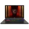 Image de Ordinateur portable MSI Vector 16 HX AI A2XWJG-468FR 16" Intel Core Ultra 9 275HX 32GB 1TB SSD RTX 5090 Windows 11