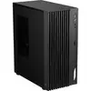 Image de MSI Pro DP180 14ANVL-1035FR Intel Core i5-14400F 16GB 1TB SSD RTX 5060 Windows 11 Pro Wi-Fi 6E