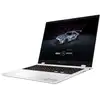 Image de Portátil MSI Prestige 16 AI+ MercedesAMG B2VMG-087FR 16" Intel Core Ultra 9 288V 32GB 2TB SSD OLED Windows 11 Édition Mercedes-AMG