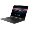 Image de Portatif MSI Stealth A16 MercedesAMG 16" AMD Ryzen AI 9 HX 32GB 2TB SSD RTX 5070 OLED
