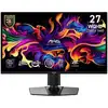 Image de Écran PC MSI MAG 274QP QD-OLED X24 27" WQHD 240Hz QD-OLED HDR 0,03ms