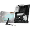 Image de Carte mère MSI B550 GAMING WIFI B550 Socket AM4 DDR4 ATX WiFi PCIe 4.0