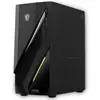 Image de MSI MAG Infinite E1 14NVL5-104EU Intel Core i5-14400F 16GB 1TB SSD RTX 5060 Windows 11 Home