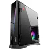 Image de MSI MPG Trident AS AI 2NVN5-103EU Intel Core Ultra 5 32GB 1TB SSD RTX 5060 Ti Windows 11 Home