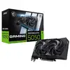 Image de Carte Graphique MSI GeForce RTX 5050 8GB GDDR6 OC