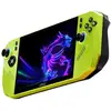 Image de MSI Claw A8 BZ2EM-040EN Portable AMD Ryzen Z2 Extreme 1TB SSD 24GB Vert
