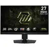 Image de Écran PC MSI MAG 272QPF E20 27" WQHD 200Hz IPS Plat HDR Adaptive-Sync 0,5ms