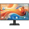 Image de Écran PC MSI PRO MP271 E14A 27" Full HD 144Hz IPS 1ms FreeSync HDR Haut-parleurs