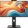 Image de Écran PC MSI Pro MP245PDG E14 23.8" Full HD 144Hz IPS 4ms HDR USB-C