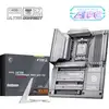 Image de Carte mère MSI MAG X870E TOMAHAWK MAX WIFI PZ X870E AM5 DDR5 ATX WiFi 7 PCIe 5.0