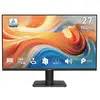 Image de Écran PC MSI Pro MP275Q E14 27" Wide Quad HD 144Hz IPS FreeSync HDR Haut-parleurs
