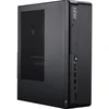 Image de PC de bureau MSI Pro DP80 AI A2TAG-075EU Intel Core Ultra 7 265 16GB 1TB SSD Intel Graphics Windows 11 Pro WiFi 6E